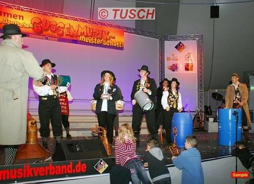 5.Deutsche-Guggenmusikmeisterschaft-2009-061.jpg